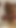 覆面アップデート9が続く