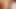 Mmd seksi sarışın bebek hazır &amp; istekli için lütfen bigbro gv00144