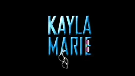 Streaming-film von kayla marie der specs-appell