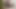 Passionate Evening Sex with a Beautiful Girl. POV