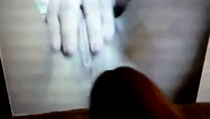 Tributo bir his deliği
