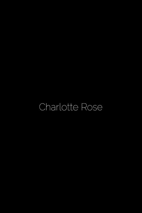 Charlotte Rose - sentada en la cara en bragas mojadas