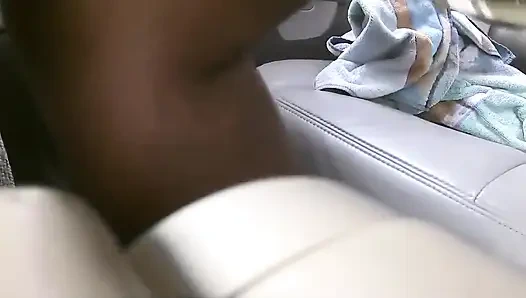 Ich warte auf meine bestellung