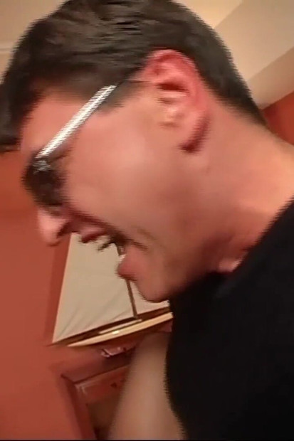 Pregled videozapisa
