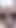 Jaw-dropping moment from "Cum Pumping REVERSE COWGIRL Squat Creampie! POST ORGASM Riding"