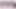 Cum for me daddy ASMR