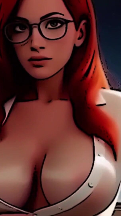 Beautiful Flat Chested College Girls Grow MAGICAL LACTATING BREASTS IN SECONDS! | Clip 2