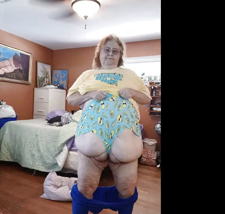 Αυτή η εβδομάδα εσώρουχα 4 πώληση