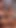İki seksi anal fetiş lezbiyen angelika grays ve veronica leal için yüze boşalma