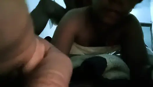 Desi bhabhi ki full episode Cudai