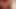 Milf mit dicken möpsen wird zu dritt doppelt penetriert