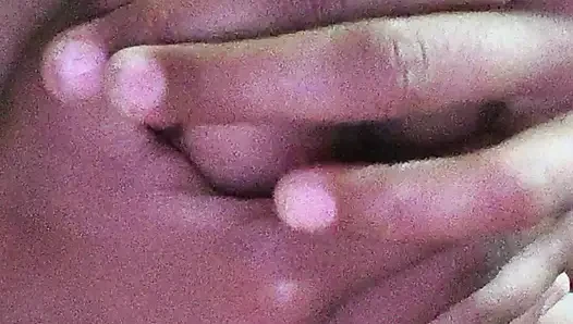 Sexy Video