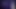 Subverse - PT 04 - STUDIO FOW