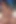 Yapay zekalı Hintli orta yaşlı seksi kadın trans ve fantezi dölleme slayt gösterisi