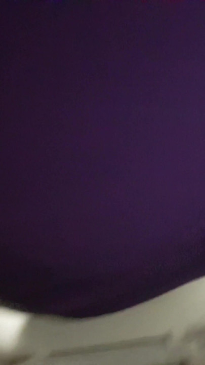 Captivating moment from "Desi bhabhi Leaked Washroom Fuck Video Sexy Mood"