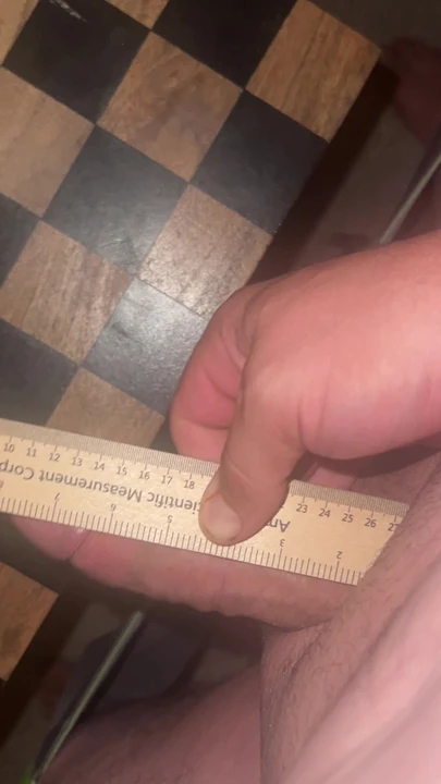 Keep up with my cock