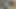 I mistook my stepsister for a friend of hers and fucked her hard