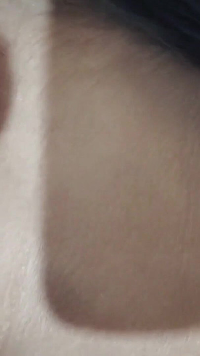 Neighbour wife invite boyfriend while husband was working in Dubai.part 2 | Clip 1