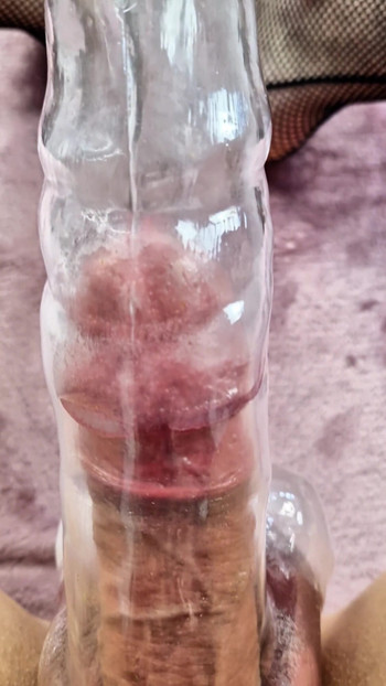 Slatka Mala Kurvasta Sissy Kurvica | Isječak 2