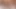 Sissy femboy in the shower in latex stockings piss fucks dildo and sucks cock