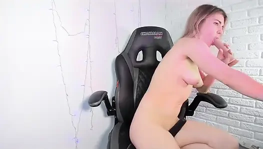 Enjoy a Diverse Collection of My Toys