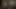 Jintsurikisfm ateşli 3 boyutlu seks hentai derlemesi -32