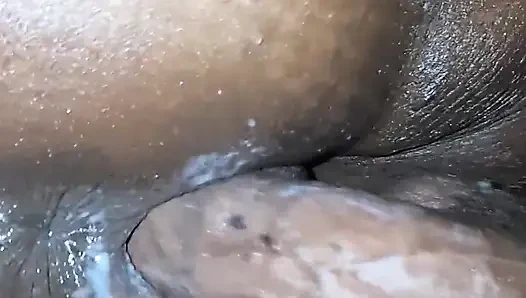 Sahne Auf Den Schwanz POV!! Teil 3