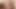 cumshot in her big pussy, big vulva and pussy lips