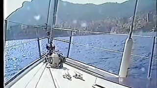 Euro Blue Movies