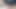 Free ejaculation via masturbator