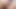 巨乳の美しさはショーツを通して小さな猫を自慰行為します-LuxuryOrgasm