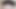Young Chub Bear Masturbation Ruined Orgasm Cum