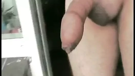 benim horoz dışarıda