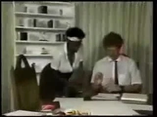Oldie but goldie -85-