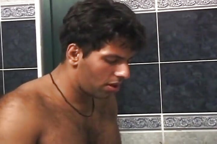 Cute Blonde Babe Facialized After a Rough Anal Fuck