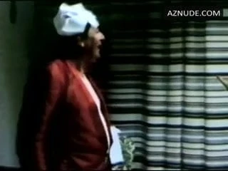 L' infermiera di mio padre