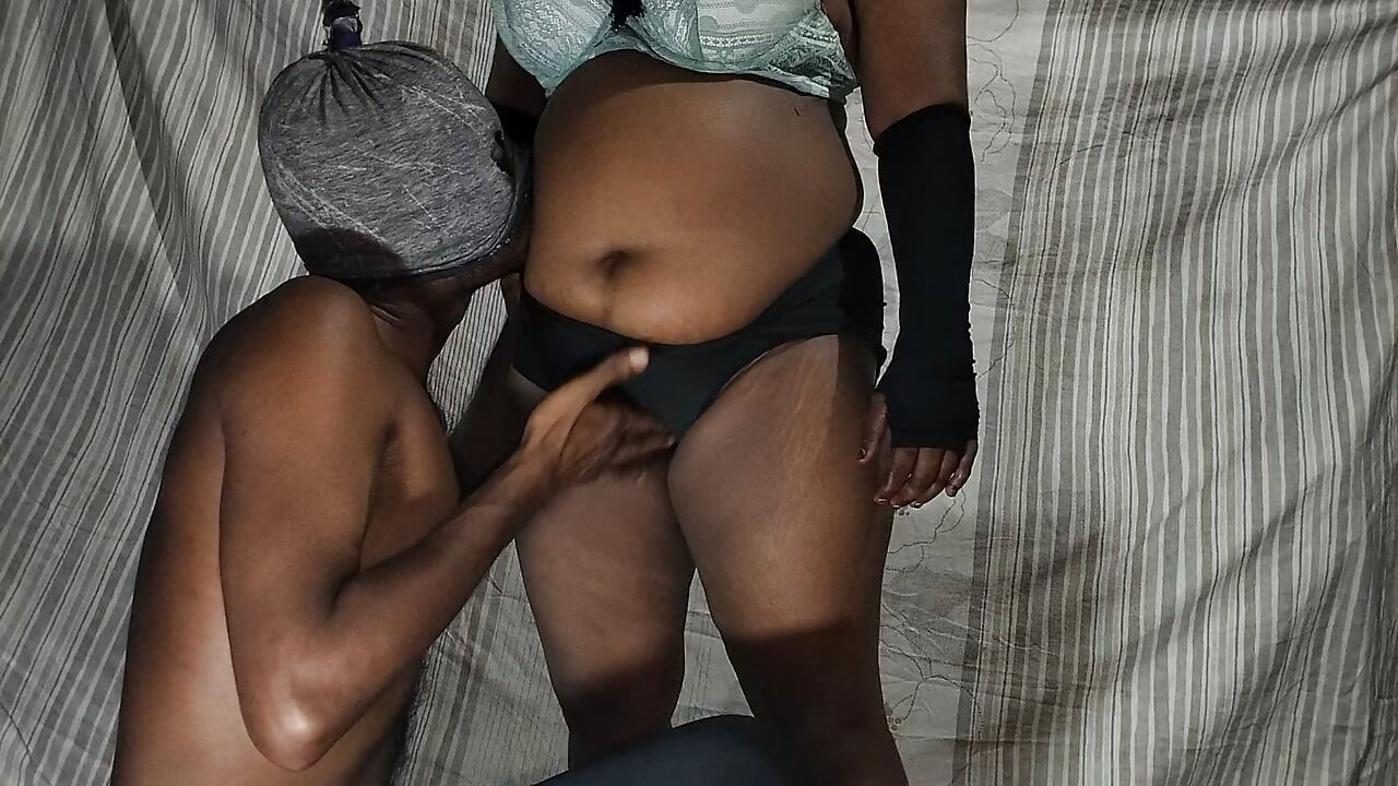 本物の夫と妻、完全なロマンスとセックス