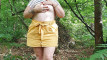 Pregled videozapisa
