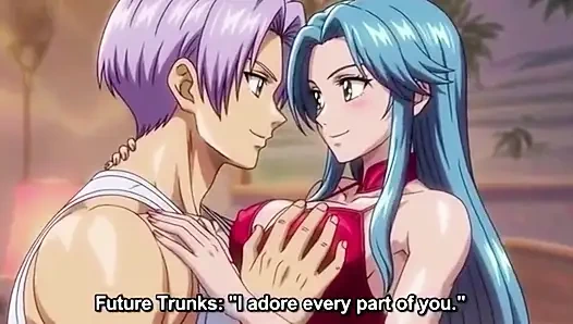 Stiefsohn verführt seine stiefmutter allein zu hause