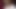 話すタミル語のセクシーな看護師