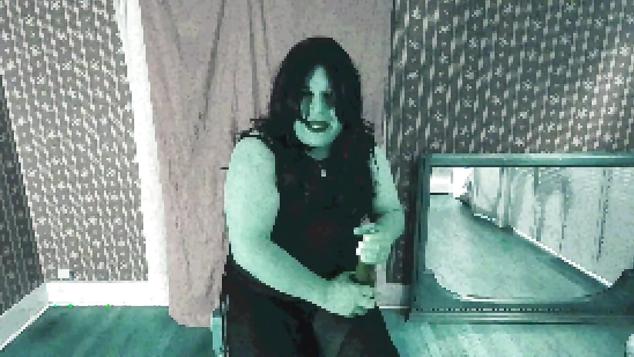 JOI przez Mistress 03