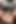 Fucking Sexy Lesbos in the Jungle River, Surrounded by Round Vegetation, Getting Naked and Dirty, Super-naughty and