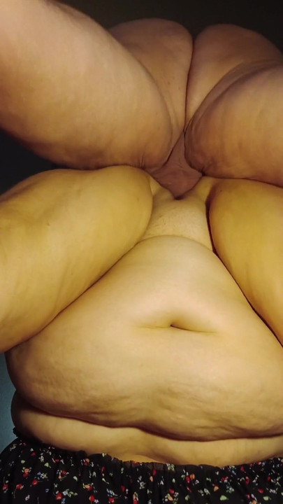 Svrši, gledaj me kako špricam | Isječak 1