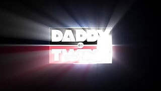 Daddyontwink Den Fitness and Alpan Stone