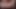 Düzgün vücutlu redhead milf ile bir güzel etli am becerdin