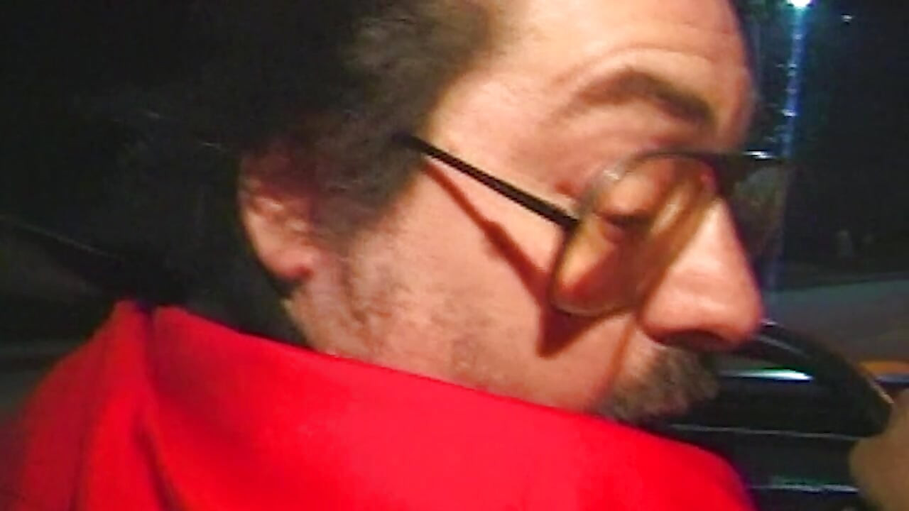 tabuloses Spiel verliert jede Kontrolle wenn alle