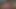 Angelica Domme gibt einem Typen einen Arsch erstickenden Facesitting