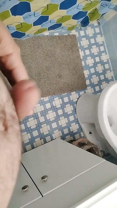 Solo grote lul
