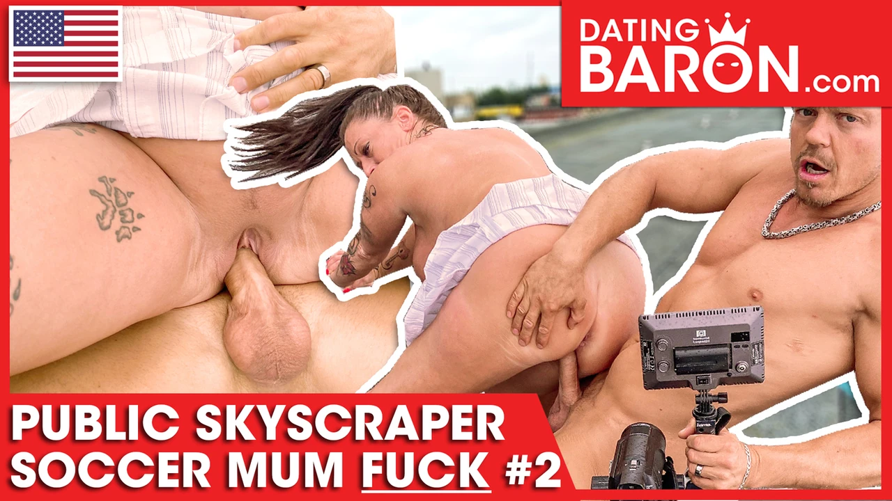 Selepas kongkek, Adrienne dilapiskan! datingbaron.com