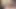 Sabah el işi ve masaya boşalma